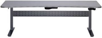 Kibernetik 1.6 Table élévatrice avec plateau