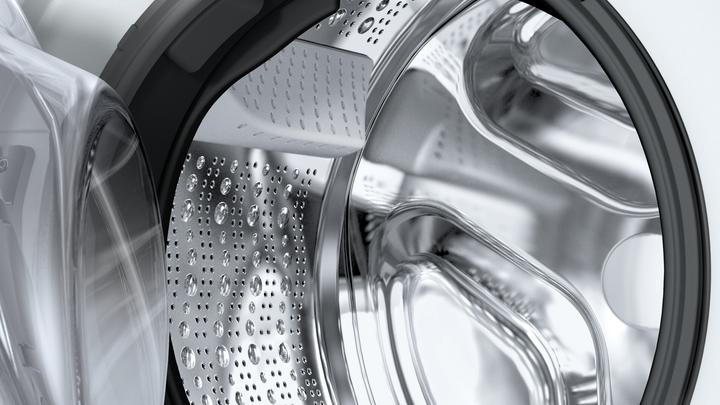 Image du produit Bosch Hausgeräte WNA13470 (Prise UE)