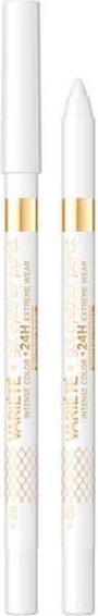 Image du produit Eveline Variete Gel Eyeliner 08 White (08 White)