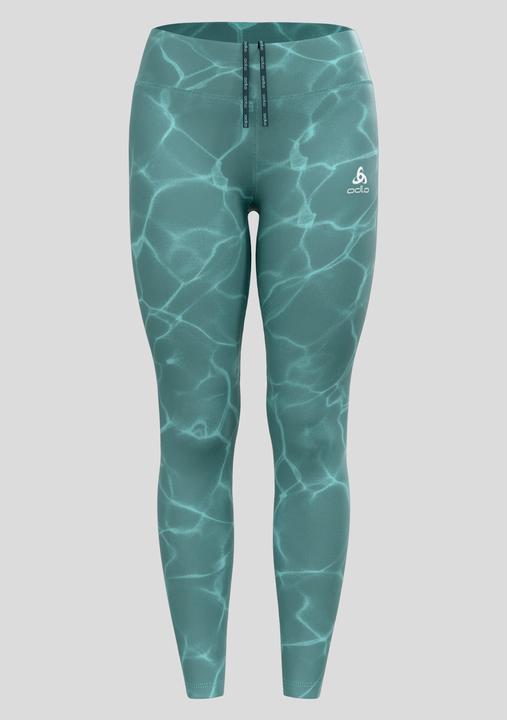 Image du produit Odlo Zeroweight (L)