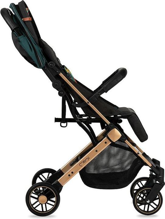 Actual product image MoMi WOSP00019