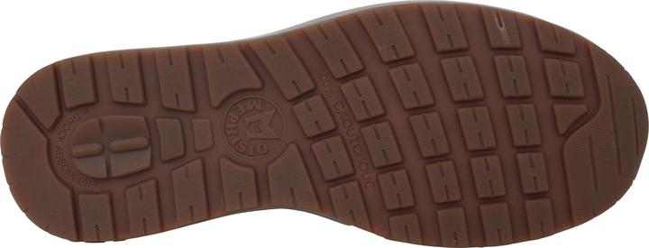 Produktbild Mephisto Bradley (40.5)