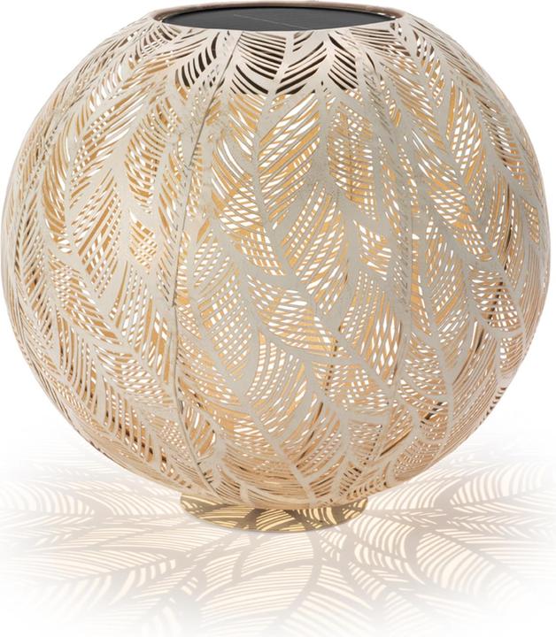 Actual product image STT Julia