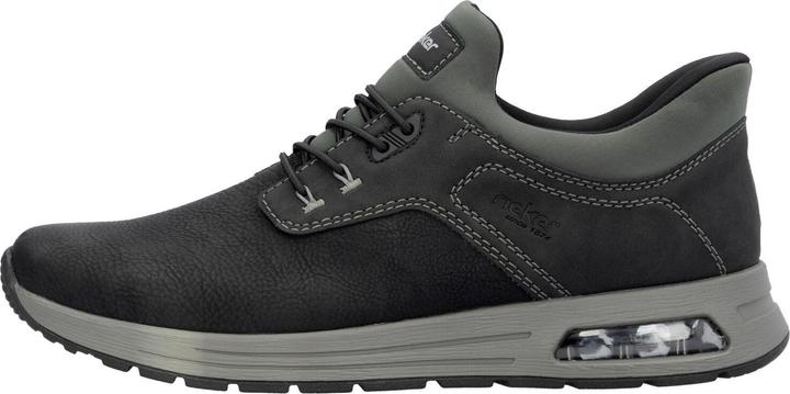 Actual product image Rieker Sneaker (41)