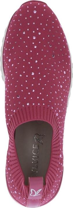 Produktbild Caprice Sneaker (39)
