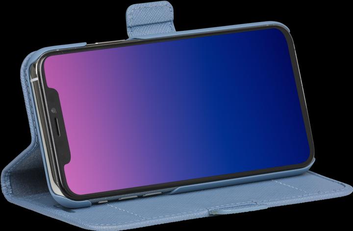 Immagine prodotto dbramante1928 Milano (Apple iPhone 11 Pro)