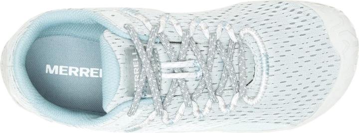 Immagine prodotto Merrell Vapor Glove 6 (40)