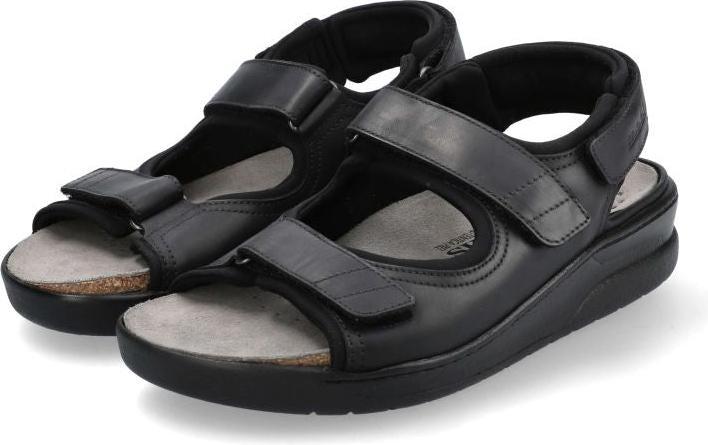 Image du produit Mephisto Valden (42)