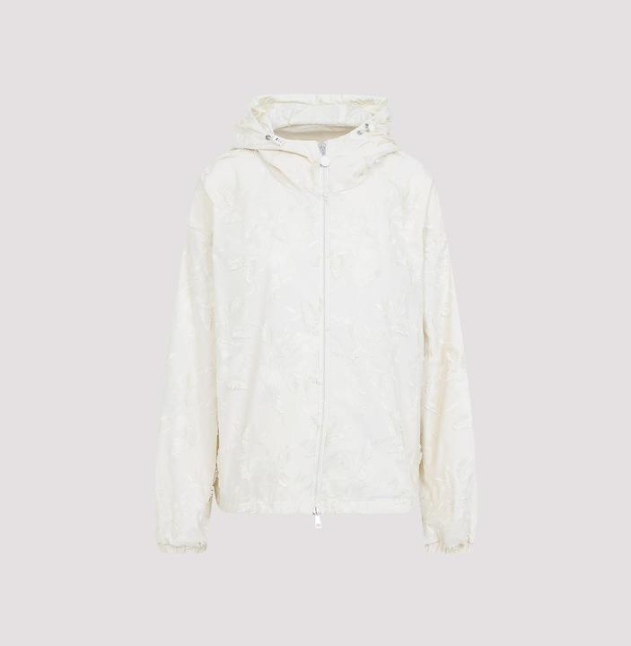 Immagine prodotto Moncler K10931A00153.598H4 (3)