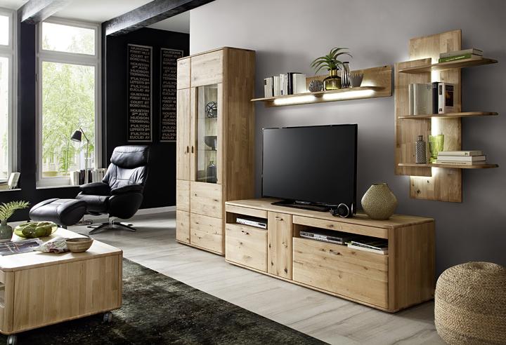 Image du produit Robas Lund Ravello (340 x 208 x 50 cm)