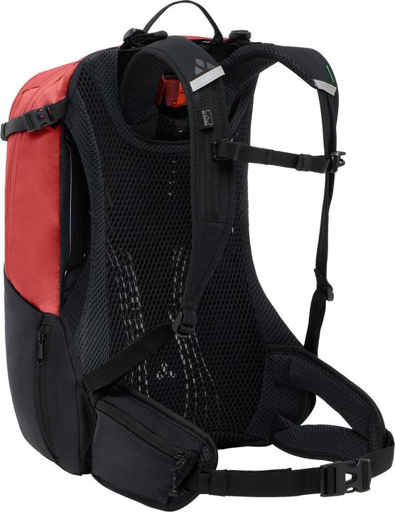 Immagine prodotto Vaude Trailvent 15 (15 l)