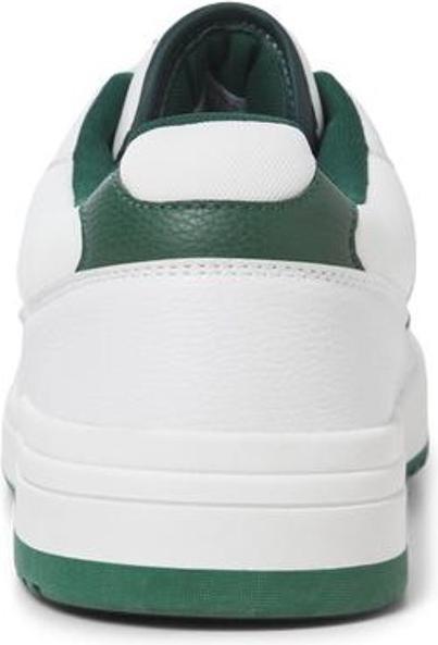 Image du produit Jack & Jones Baskets en caoutchouc Baskets (41)