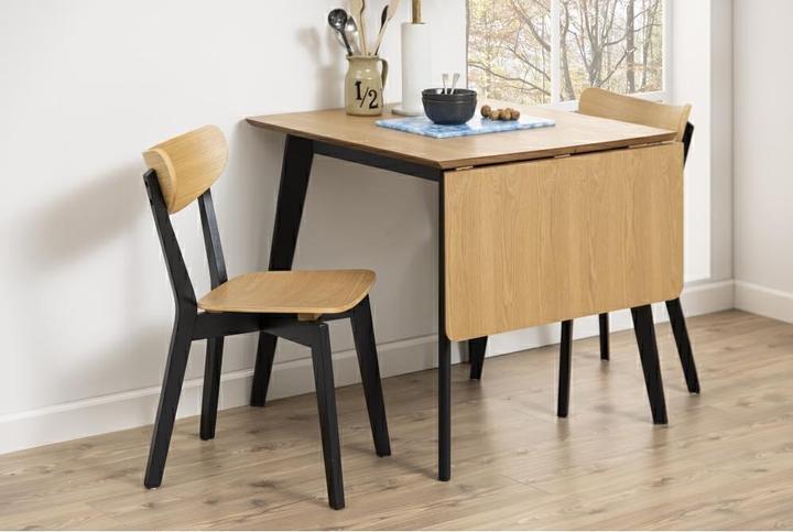 Immagine prodotto AC Design Roxby