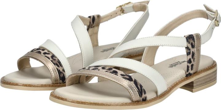 Produktbild Nero Giardini Sandalen (35)