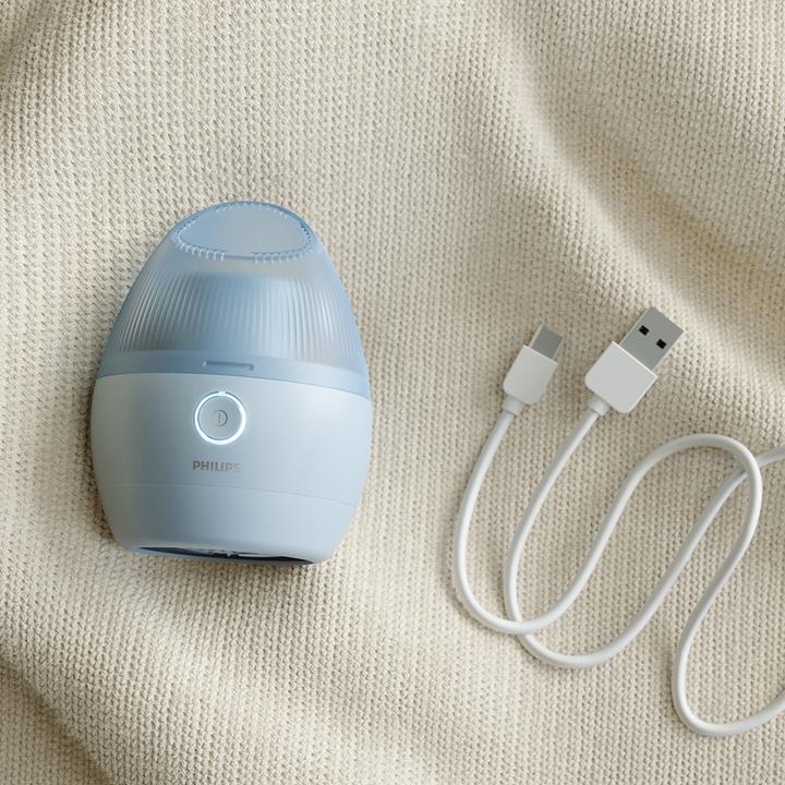 Immagine prodotto Philips Fusselrasierer