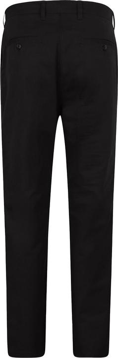 Produktbild Henbury Chino (34)