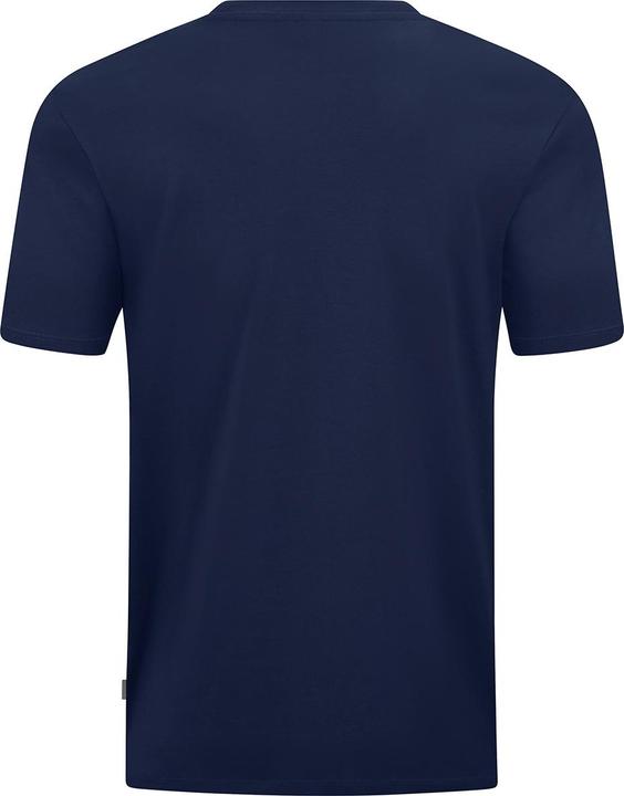 Actual product image JAKO T-shirt Retro (XL)