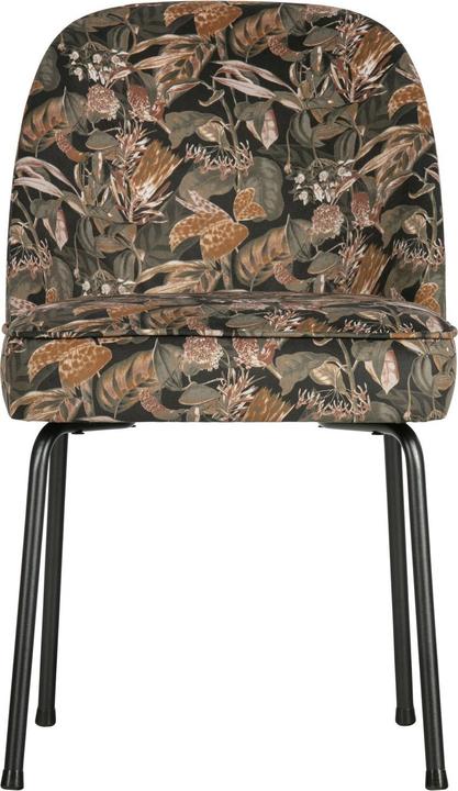 Image du produit BePureHome Vogue