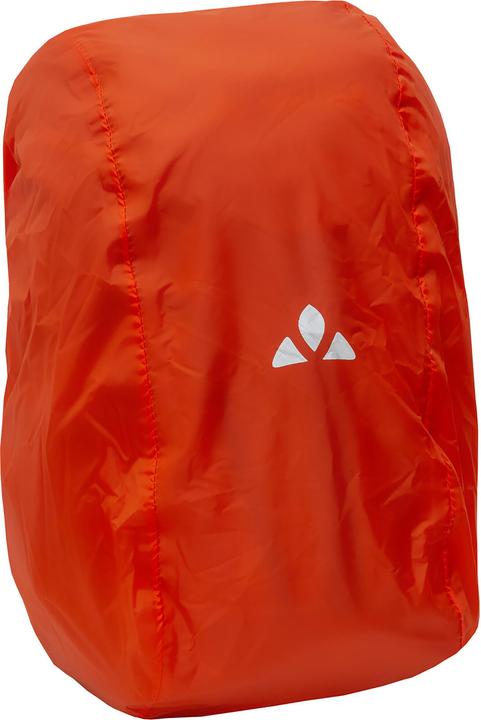 Produktbild Vaude Puck (10 l)