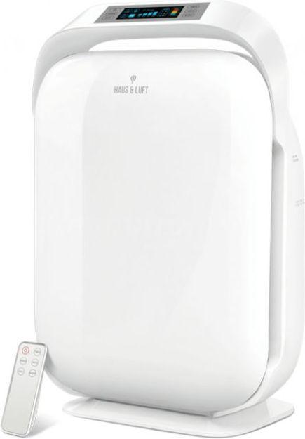 Haus & Luft HL-OP-20 Air Purifier (50 m²)