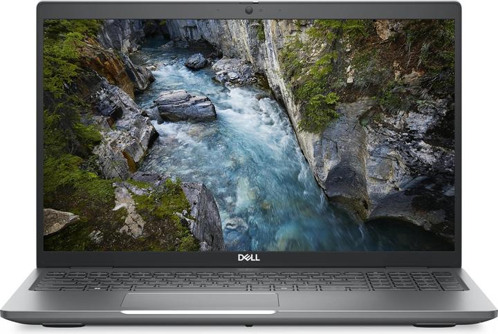 Produktbild Dell Precision 3591 (15.60", Intel Core Ultra 7 165H, 32 GB, 1000 GB, CH)