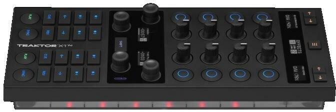 Image du produit Native Traktor X1 MK3
