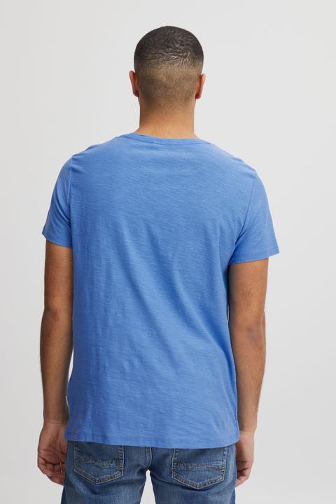 Produktbild Blend BHTee - 20715335 (L)