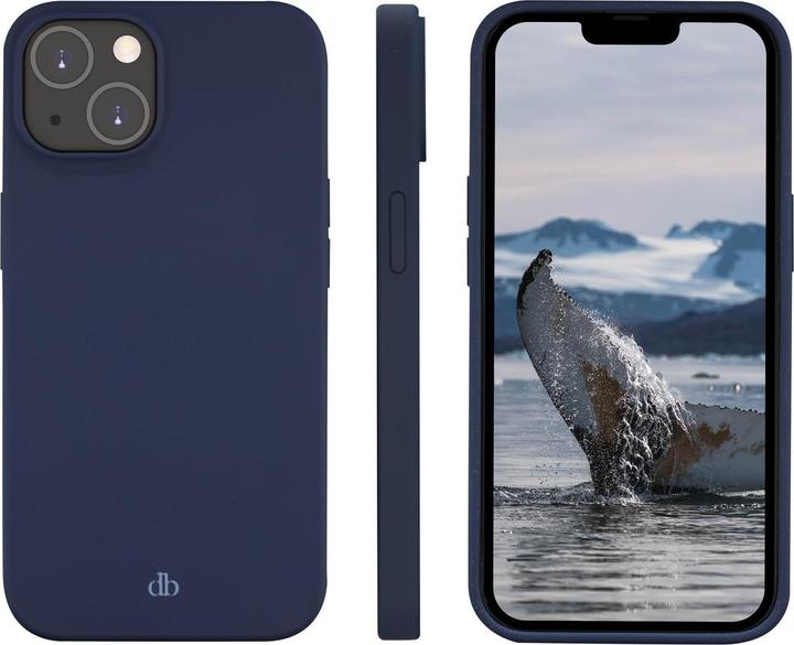 Immagine prodotto dbramante1928 Monaco (Apple iPhone 14)