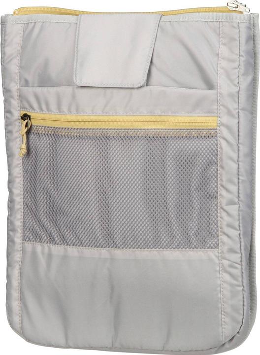 Produktbild Deuter Amager 25+5 (23 l)