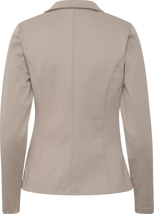Actual product image Ichi Kate (XL)