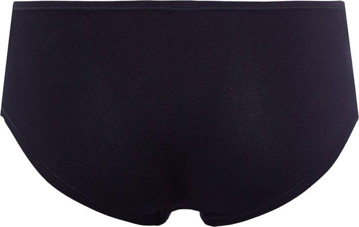 Immagine prodotto Skiny Slip Casual Bequem sitzend (S, confezione da 4)