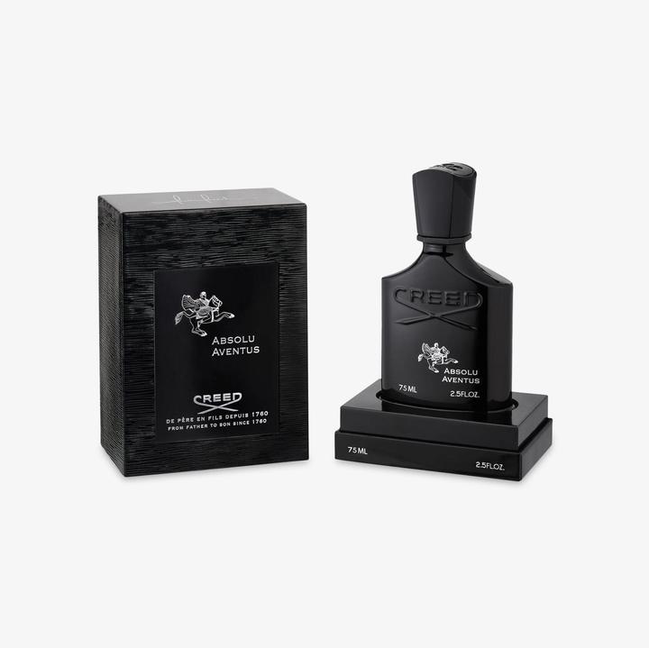 Image du produit Creed Absolu Adventus (Eau de parfum, 75 ml)