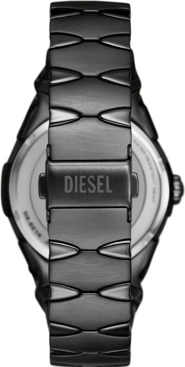 Produktbild Diesel D-Sruptor (Analoguhr, 42 mm)