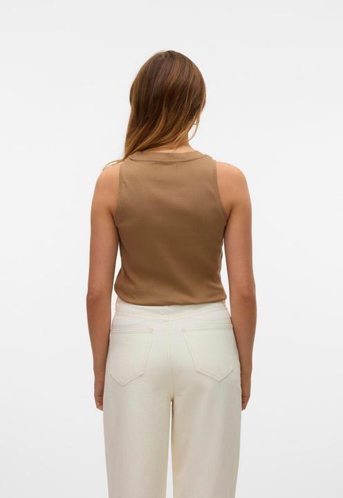 Immagine prodotto Aware Vmlavender Sl O-Neck Top Vma Noos (XS)