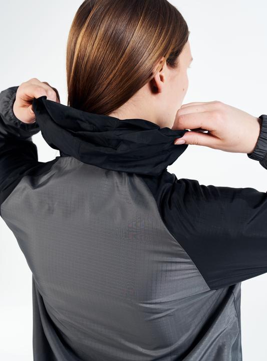Produktbild Craft CORE Unify Wind Jacket W (L)