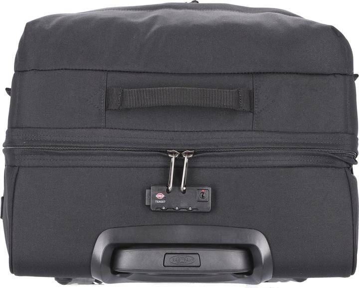 Immagine prodotto Eastpak Trans8 (80 l, L (90 - 115l))