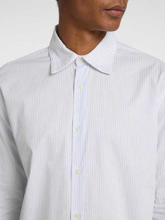 Immagine prodotto Selected Homme Regular Fit Hemd (XXL)