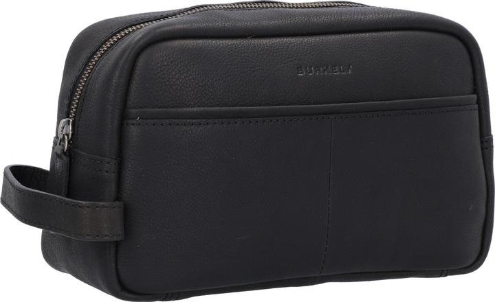 Immagine prodotto Burkely Antiquariato Avery (3.40 l)