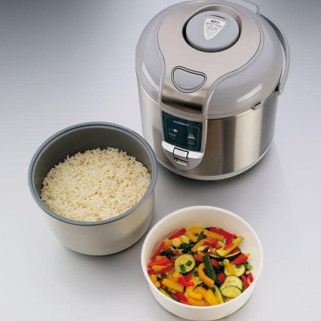 Image du produit Gastroback Design Pro (Fiche CH)
