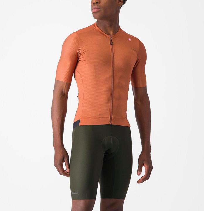 Produktbild Castelli Espresso (XL)