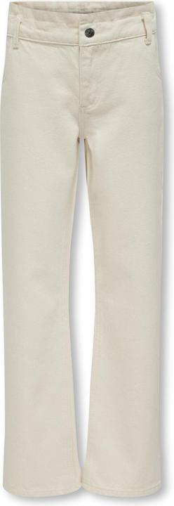 Image du produit Only Coupe large Jeans Coupe large jeans (158)