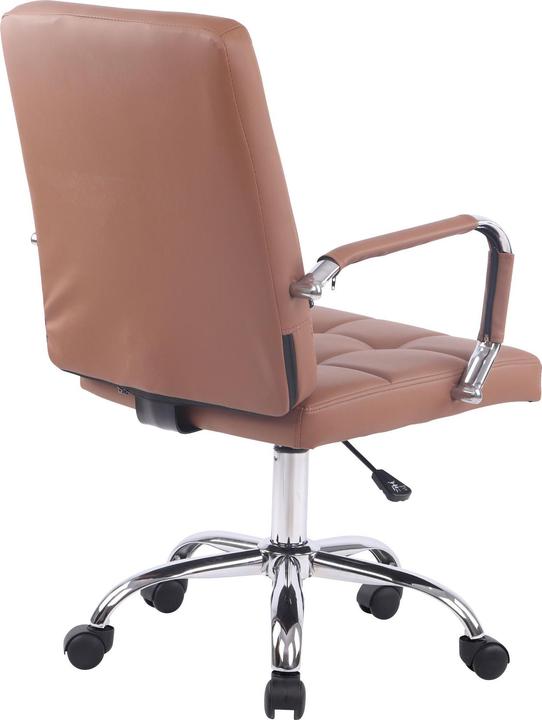 Image du produit CLP Deli PRO
