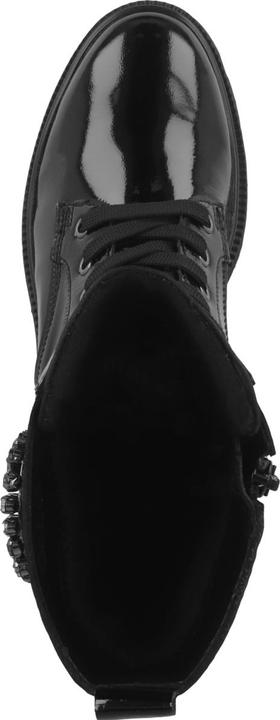 Produktbild Gabor 31-851 (40)