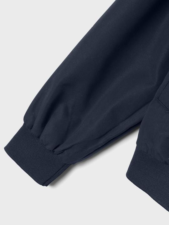 Actual product image Name it Blouson jacket (146)