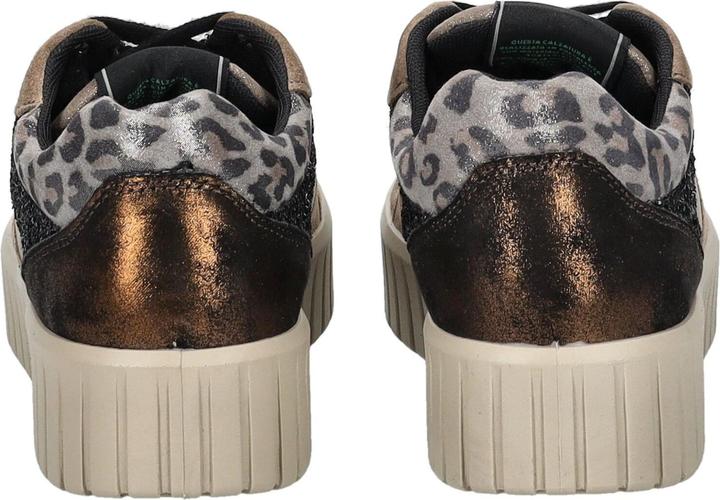 Produktbild Igi&co Sneaker (41)