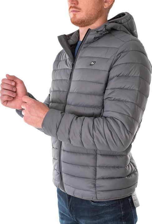 Immagine prodotto Blend RomseyBH Cappuccio - 20712462 (XL)