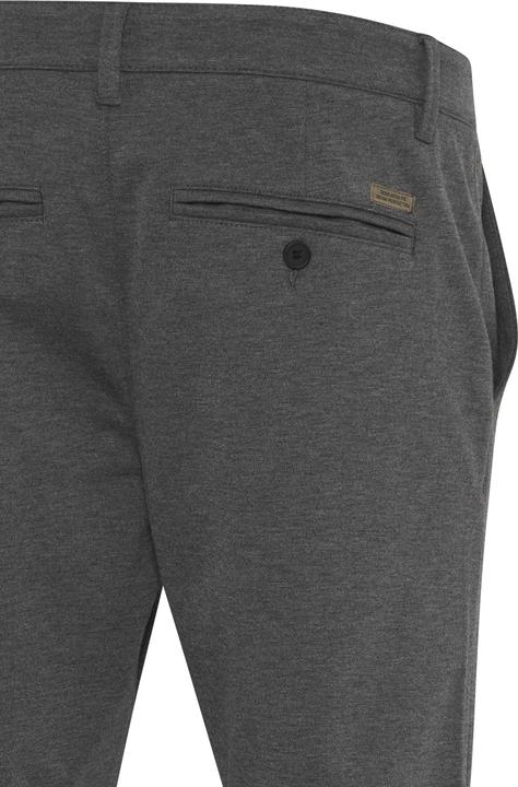 Produktbild Blend BHLangford pants - Trousers - 20716659 (W31/L32)