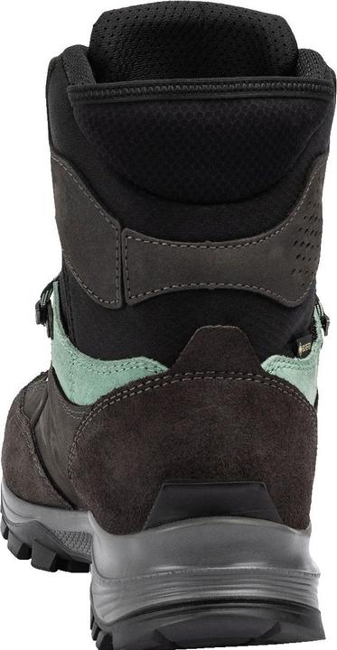 Immagine prodotto Hanwag Banks Lady GTX (40)