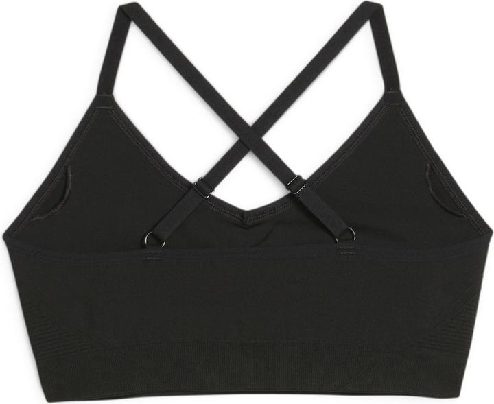 Produktbild Puma Move Shapeluxe Seamless Bra (L)