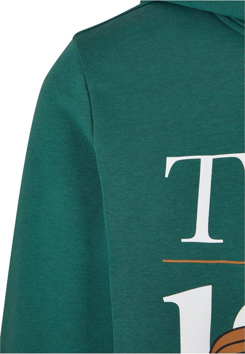 Produktbild Starter team 1971 Hoody (L)
